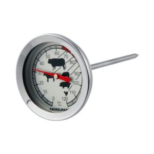 Fissman Meat thermometer F-0301