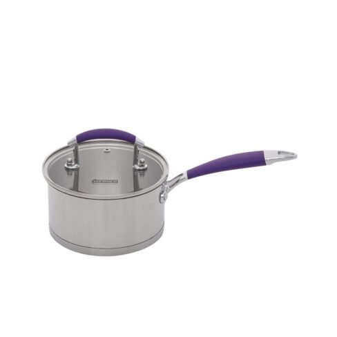 Gipfel Cookware set Werner Rocco 0665
