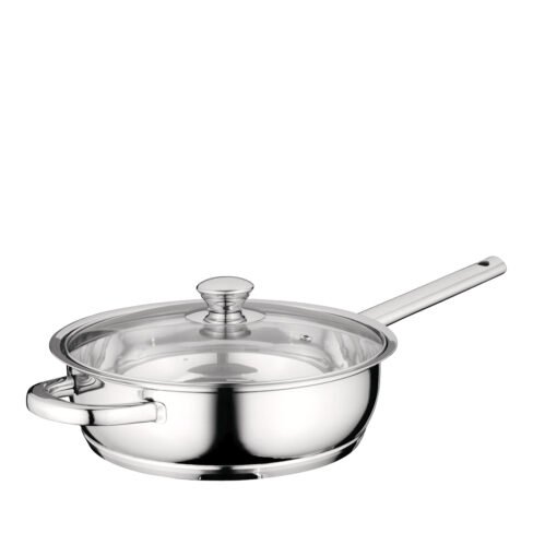 BergHOFF Cookware set Gourmet 1100246, 12 pieces
