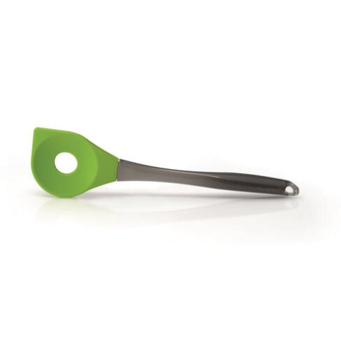 BergHOFF Salad spoon 1100903