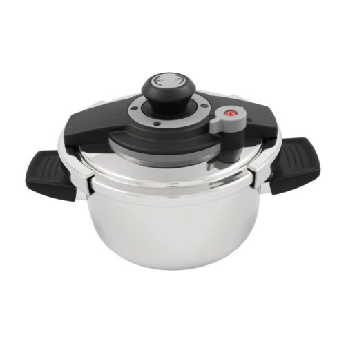 BergHOFF VITA Pressure cooker set 1101872