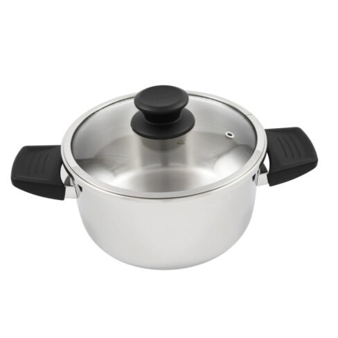 BergHOFF VITA Pressure cooker set 1101872