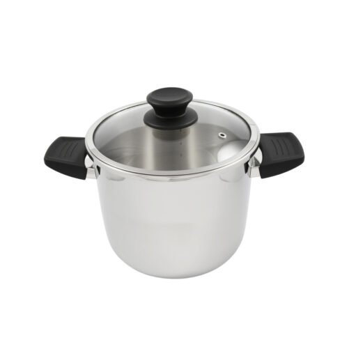 BergHOFF VITA Pressure cooker set 1101872
