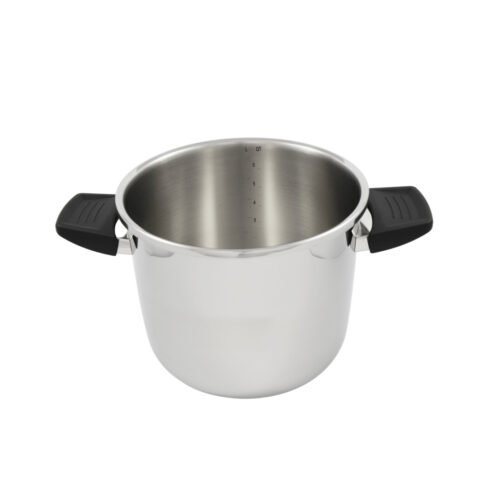 BergHOFF VITA Pressure cooker set 1101872