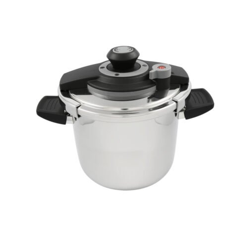 BergHOFF VITA Pressure cooker set 1101872