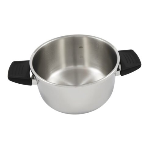 BergHOFF VITA Pressure cooker set 1101872