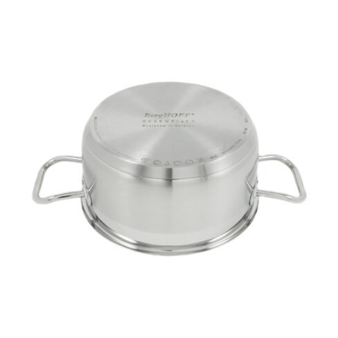 BergHOFF Covered pot Hotel 1101883, 2,5L