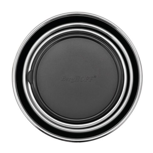 BergHOFF Bowl set Geminis 1106251, 8-piece
