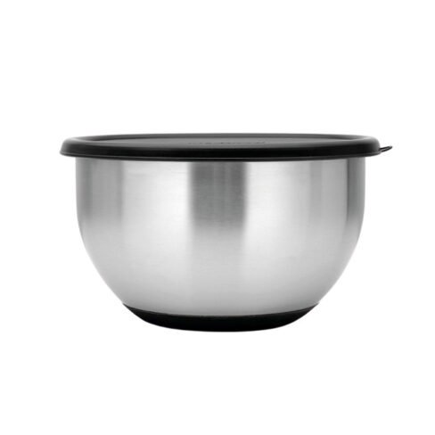 BergHOFF Bowl set Geminis 1106251, 8-piece