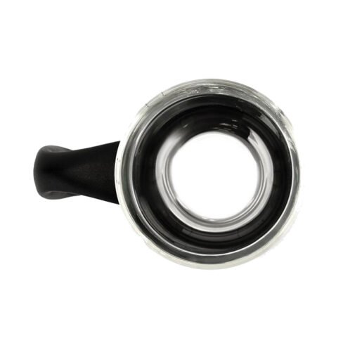 BergHOFF Coffee / Tea cups 1106831, 0,2L