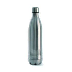 BergHOFF Thermos 1106996
