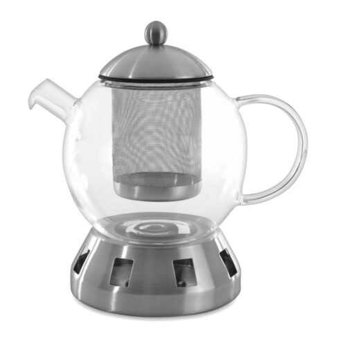 BergHOFF Glass teapot Dorado 1107034, 1,3L