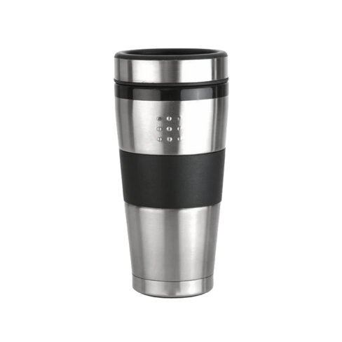 BergHOFF Travel thermo mug 1107172, 0,5L