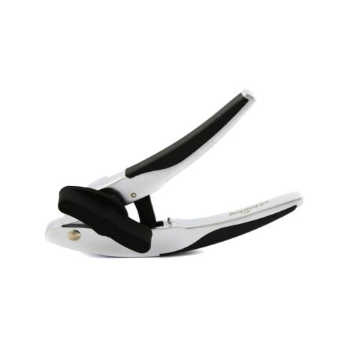 BergHOFF Gemini Squalo opener 1107318