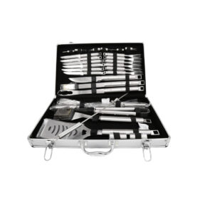 BergHOFF Roasting set Cubo 1108325, 33-piece