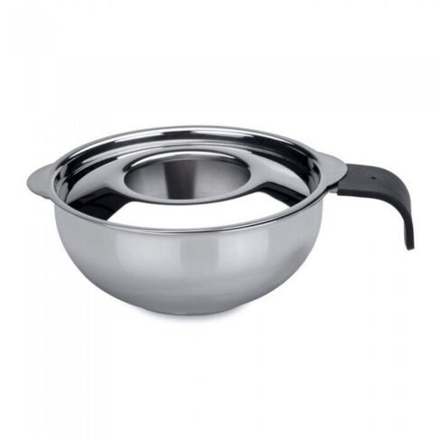 BergHOFF Kneading set 1109404