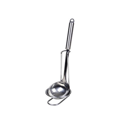 Brunbeste Scoop with stand 1181