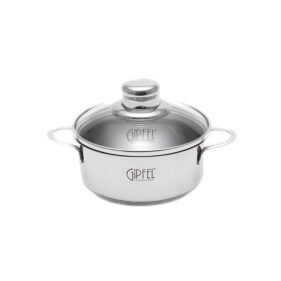 Gipfel Mini pot 1202, 0,9L