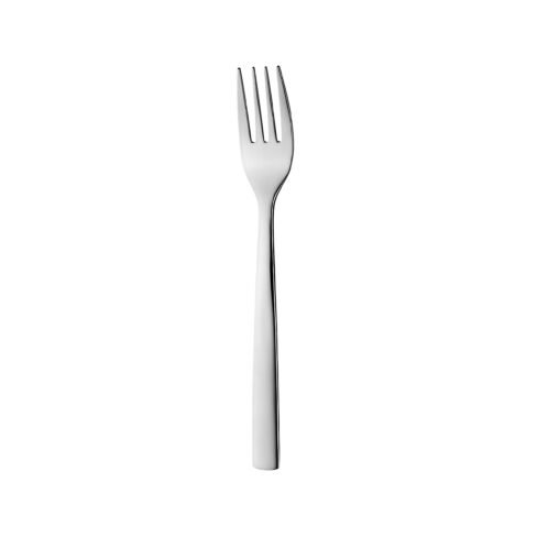 BergHOFF Cutlery set Pure 1212030, 12-piece