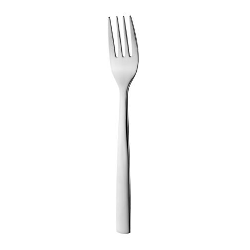 BergHOFF Cutlery set Pure 1212030, 12-piece