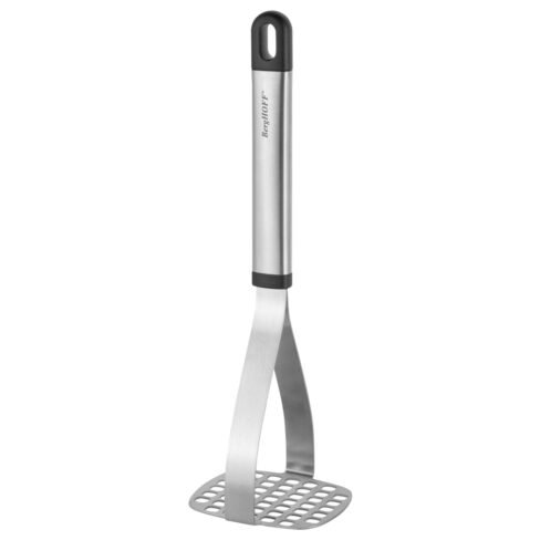 BergHOFF Potato peeler Essentials 1301059