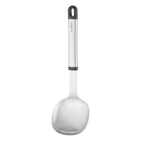 BergHOFF Rice spoon Essentials 1301060