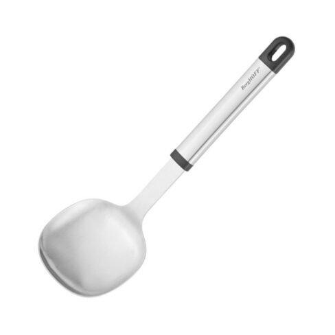 BergHOFF Rice spoon Essentials 1301060