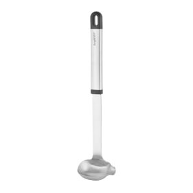 BergHOFF Sauce ladle Essentiale 1301061