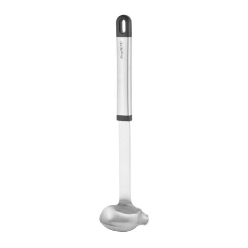 BergHOFF Sauce ladle Essentiale 1301061