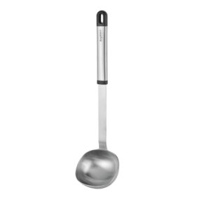 BergHOFF Samtis Essentials 1301064