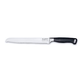BergHOFF Bread knife Gourmet 1301073, 23 cm