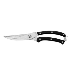 BergHOFF Kitchen scissors Forget 1301078