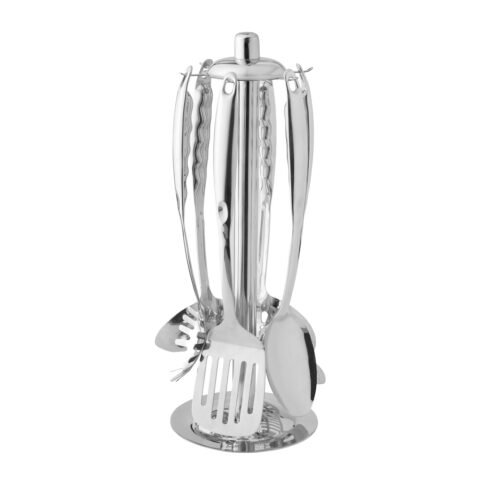 BergHOFF Kitchen tool set 1307010, 7 pieces