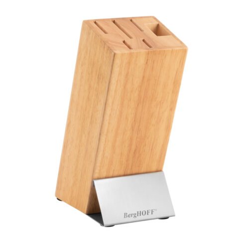 BergHOFF Knife set Quadro 1307025, 7-piece