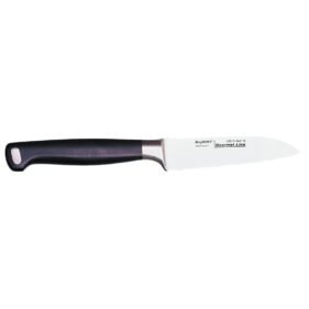 BergHOFF Knife Gourmet 1399515