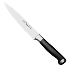 BergHOFF Knife Gourmet 1399784, 15 cm