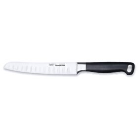 BergHOFF Ham and salmon knife Gourmet 1399843, 15 cm