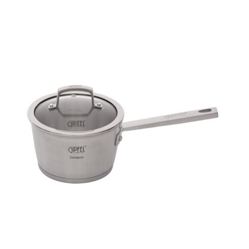 Gipfel Cookware set Genesis 1537