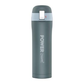 Maestro Thermos MR-1643-40B, 0,4L