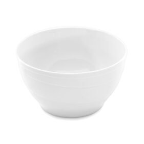 BergHOFF Porcelain serving bowl 1690117