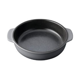 BergHOFF Ceramic baking dish GEM 1697010