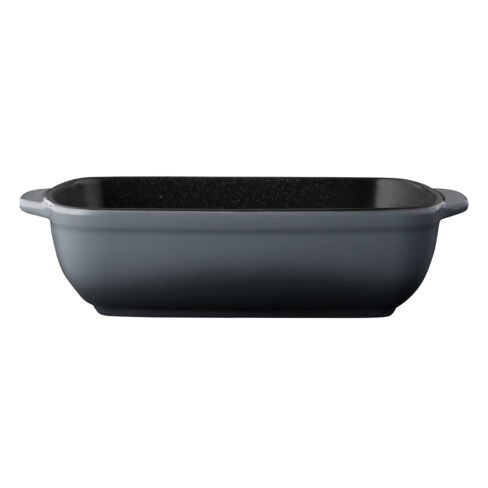 BergHOFF Square baking dish GEM 1697011