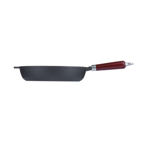 Gipfel Cast iron frying pan Marte 2160, 28 cm
