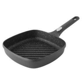 BergHOFF Grill pan GEM 2307306, 24 cm