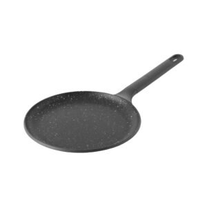 BergHOFF Pancake pan GEM 2307315, 24 cm