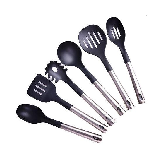 Mayer & Boch Kitchen Tool Set 29704