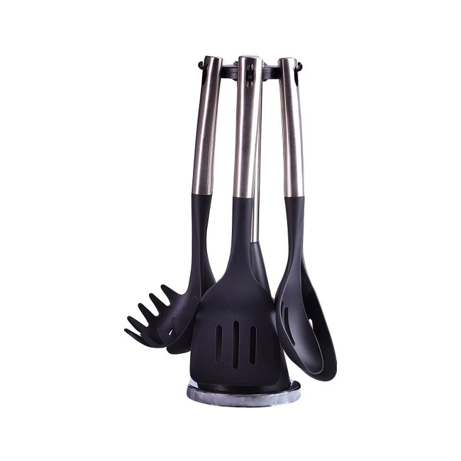 Mayer & Boch Kitchen Tool Set 29704