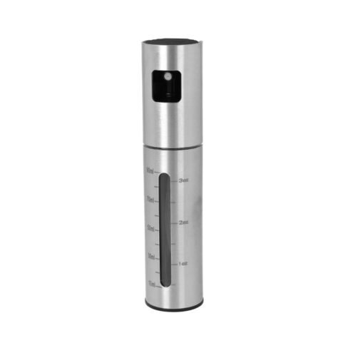 Brunbeste Spray oil dispenser 3134