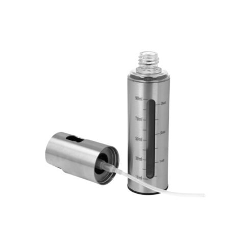Brunbeste Spray oil dispenser 3134