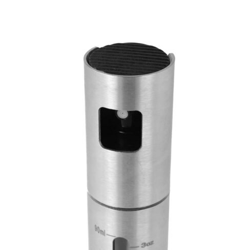 Brunbeste Spray oil dispenser 3134